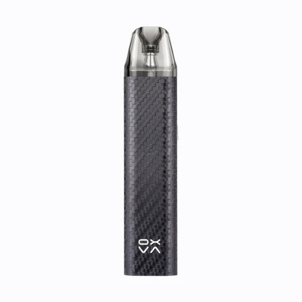 Oxva Xlim SE Kit - Carbon Fiber Series