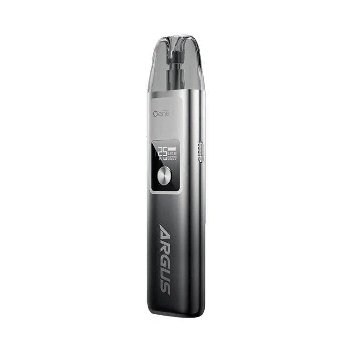 Order Voopoo Argus G Pod Kit Kwik Vape Today! Order Voopoo Argus G Pod Kit Kwik Vape Today!