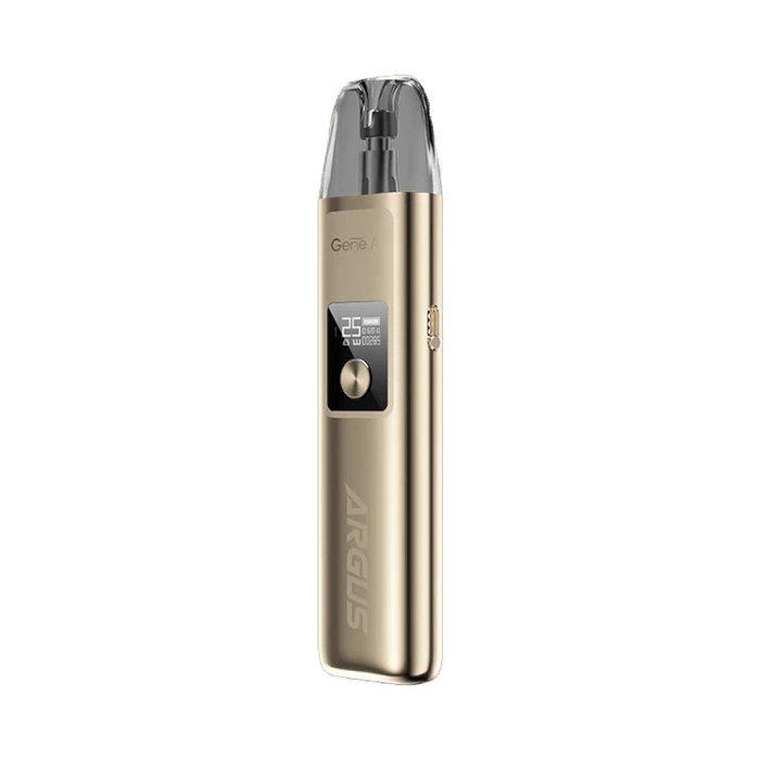 How To Reset Voopoo Argus Pro Voopoo Argus Pro 2 Pod System .99 How To Reset Voopoo Argus Pro Voopoo Argus Pro 2 Pod System .99