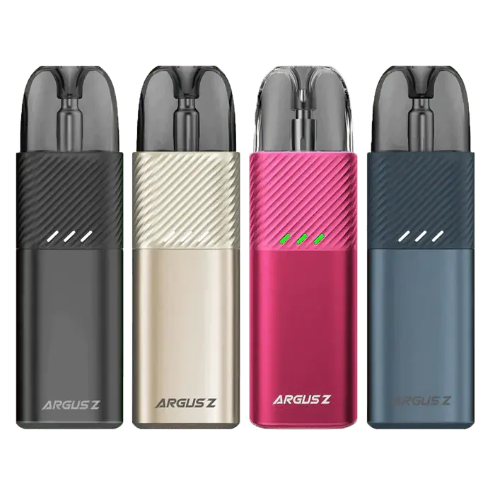 Voopoo Argus Z Kit