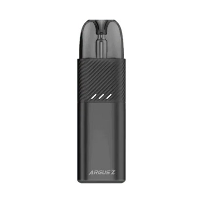 Voopoo Argus Z Kit