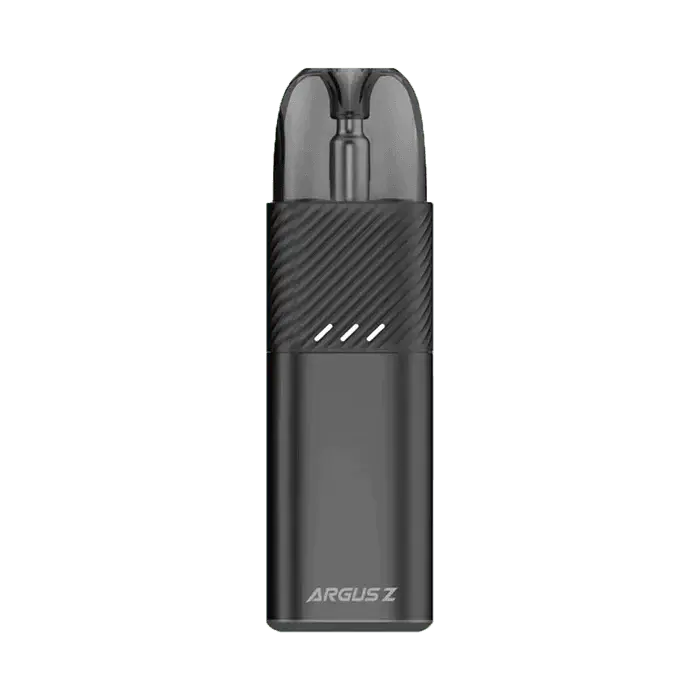 Voopoo Argus Z Kit