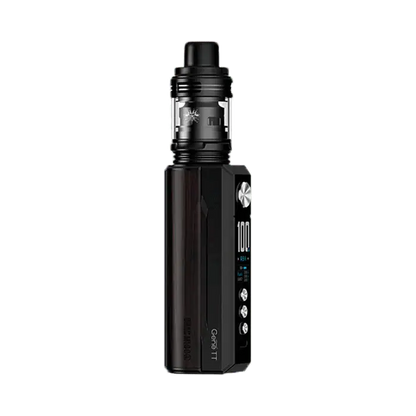 Voopoo Drag M100S Kit