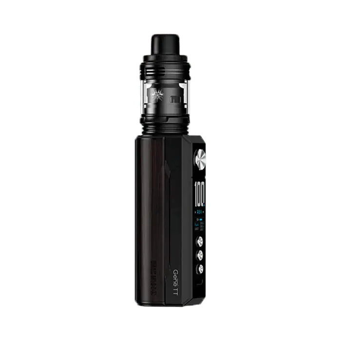 Voopoo Drag M100S Kit