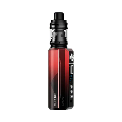 Voopoo Drag M100S Kit