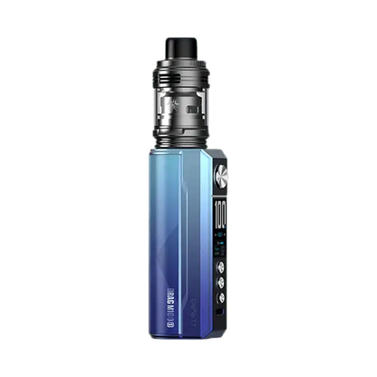 Voopoo Drag M100S Kit