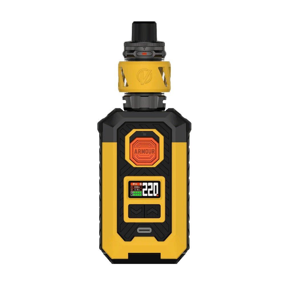 Vaporesso Armour Max 220W Starter Kit