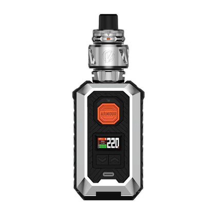 Vaporesso Armour Max 220W Starter Kit