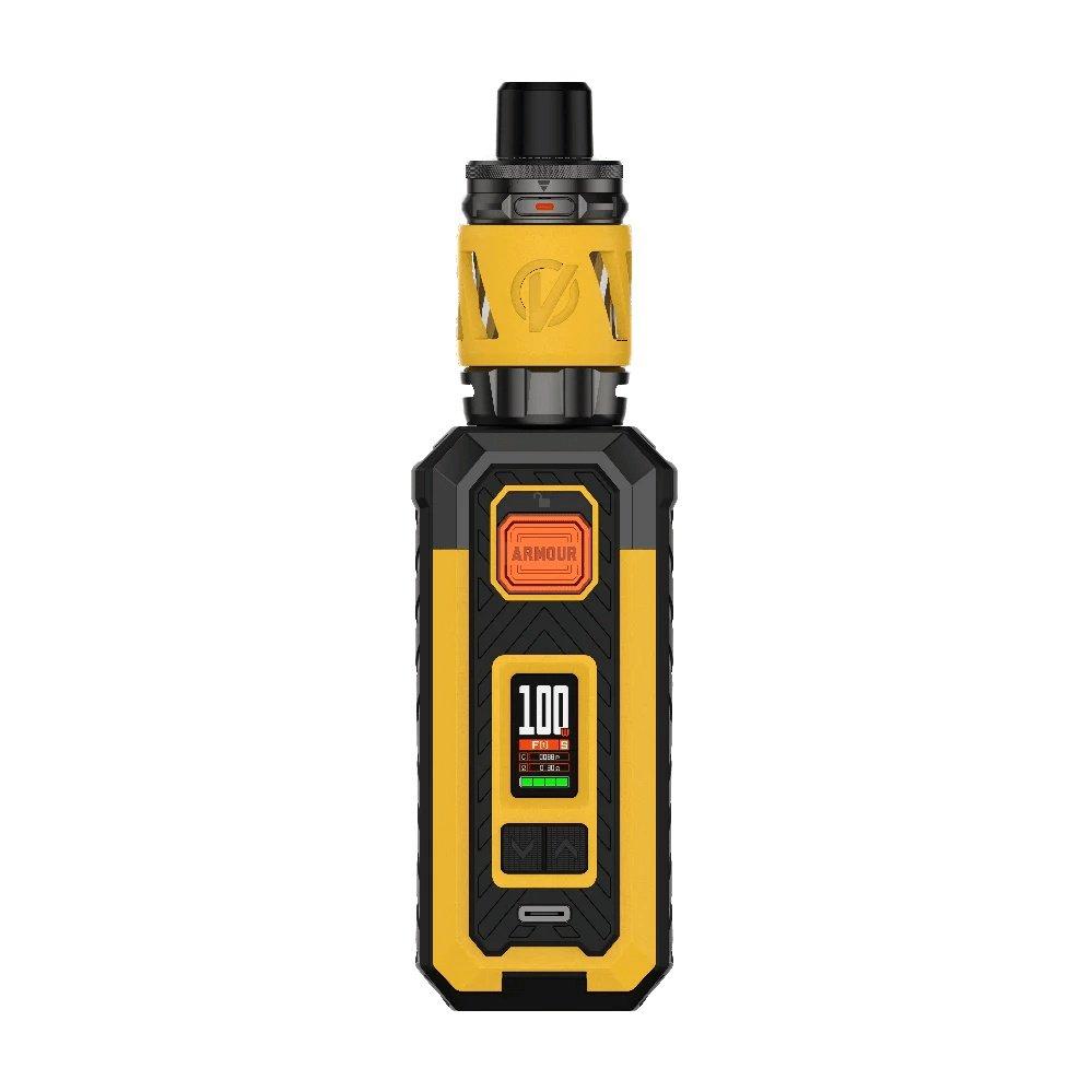 Vaporesso Armour S 100W Starter Kit