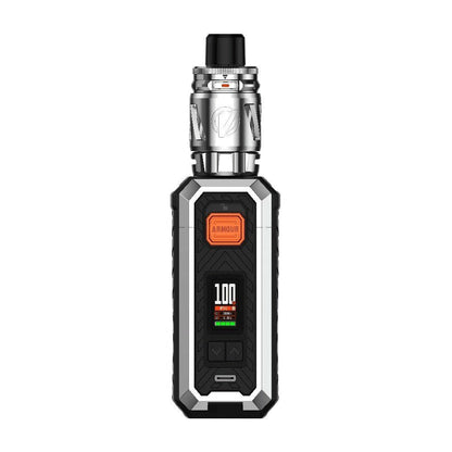 Vaporesso Armour S 100W Starter Kit