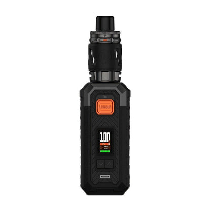 Vaporesso Armour S 100W Starter Kit