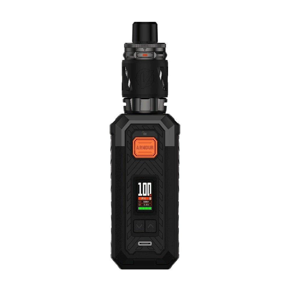 Vaporesso Armour S 100W Starter Kit