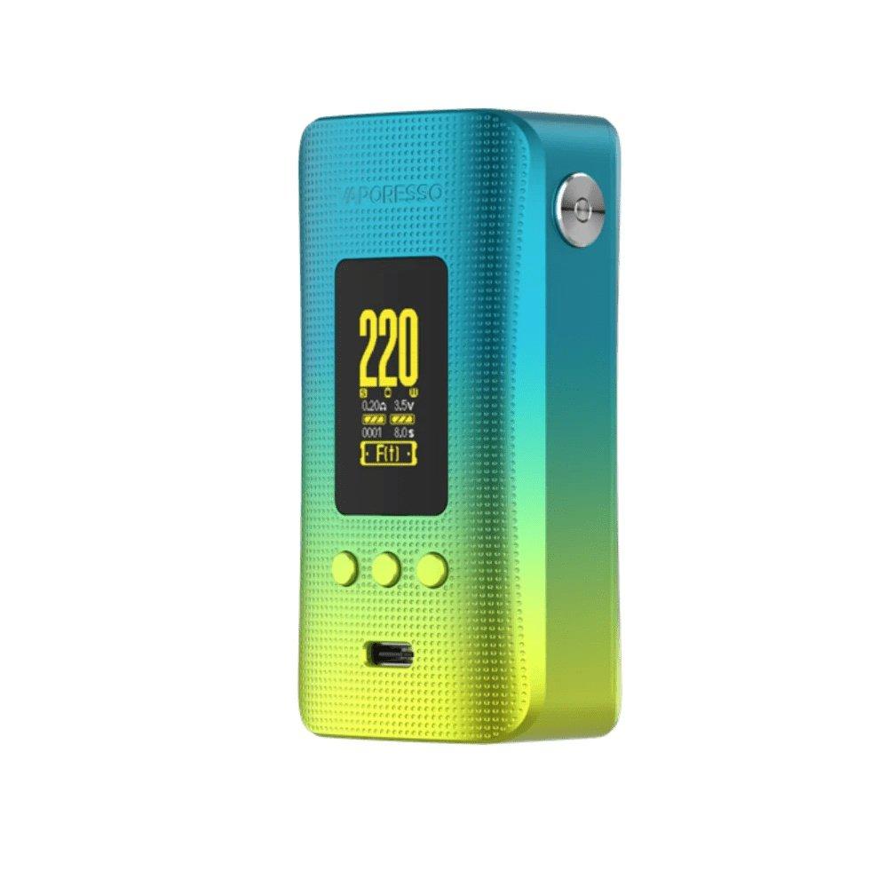 Vaporesso Gen 200 Mod