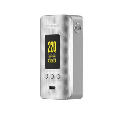 Vaporesso Gen 200 Mod