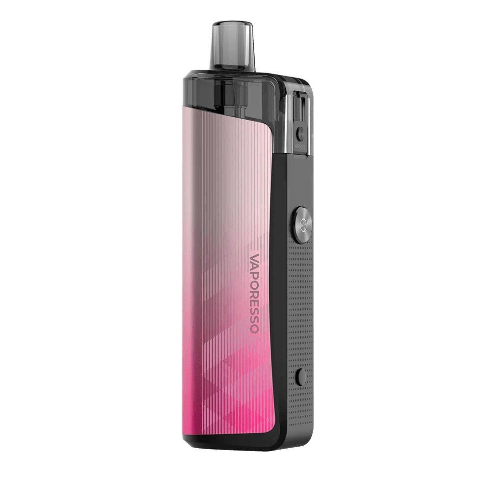 Vaporesso Gen Air 40 Kit