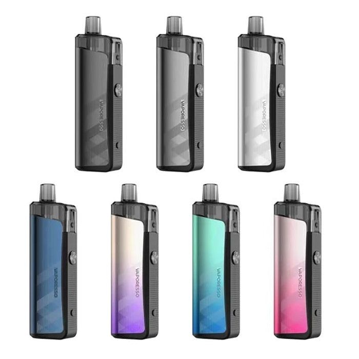 Vaporesso Gen Air 40 Kit