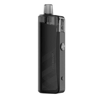 Vaporesso Gen Air 40 Kit