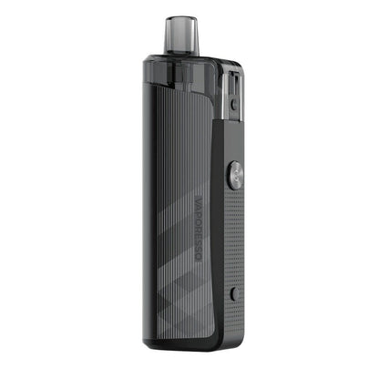 Vaporesso Gen Air 40 Kit