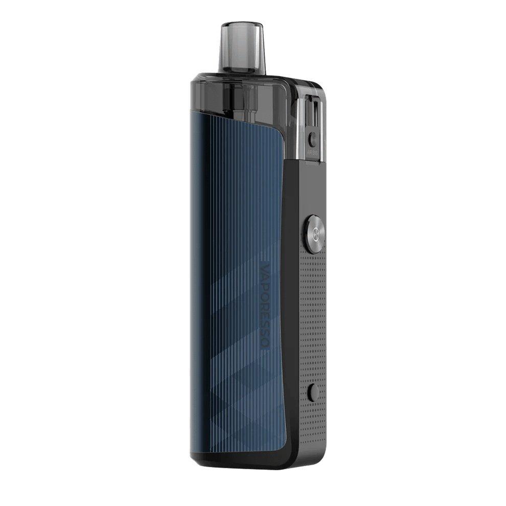 Vaporesso Gen Air 40 Kit