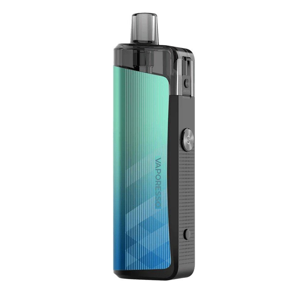 Vaporesso Gen Air 40 Kit