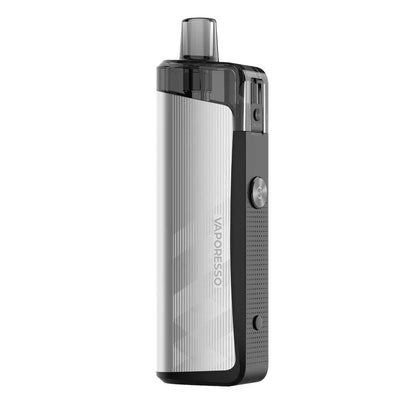 Vaporesso Gen Air 40 Kit