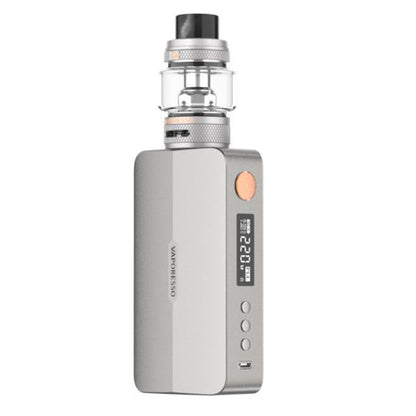 Vaporesso Gen X Kit