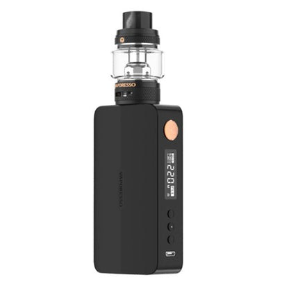 Vaporesso Gen X Kit