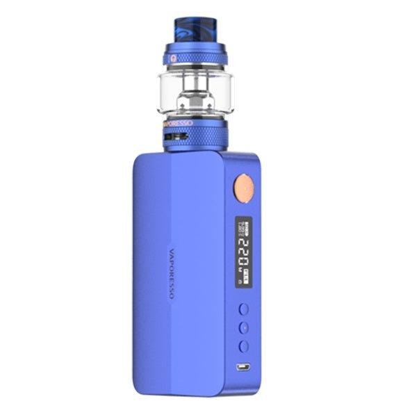 Vaporesso Gen X Kit