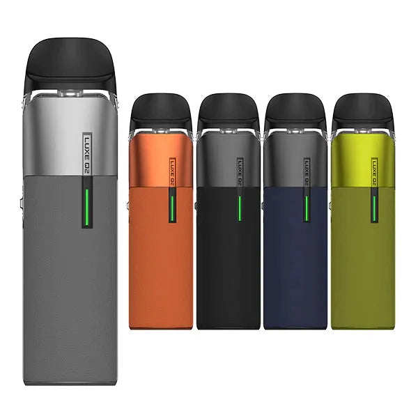 Vaporesso Luxe Q2 Kit