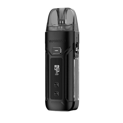 Vaporesso Luxe X Pro Kit