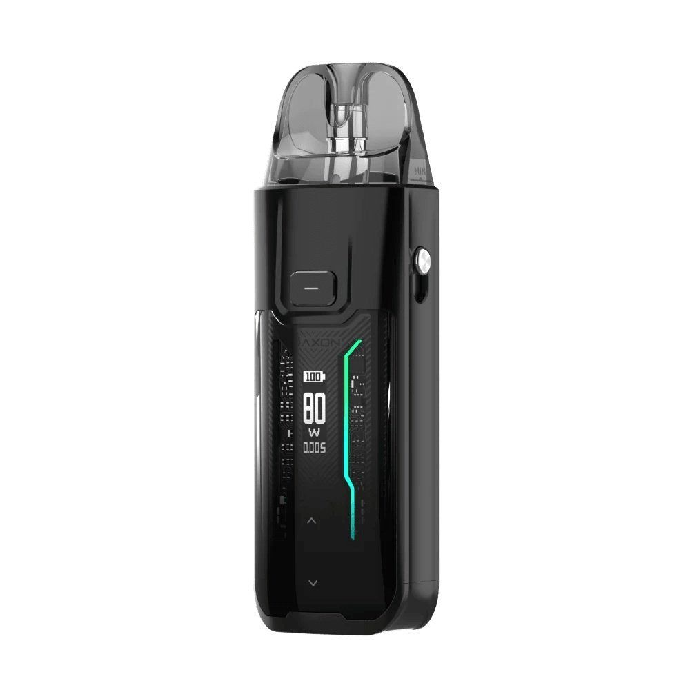 Vaporesso Luxe XR Max Kit