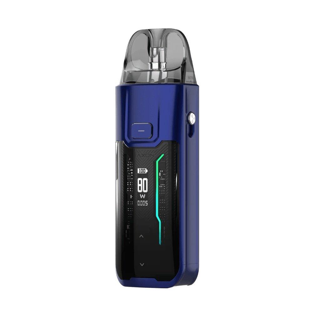 Vaporesso Luxe XR Max Kit