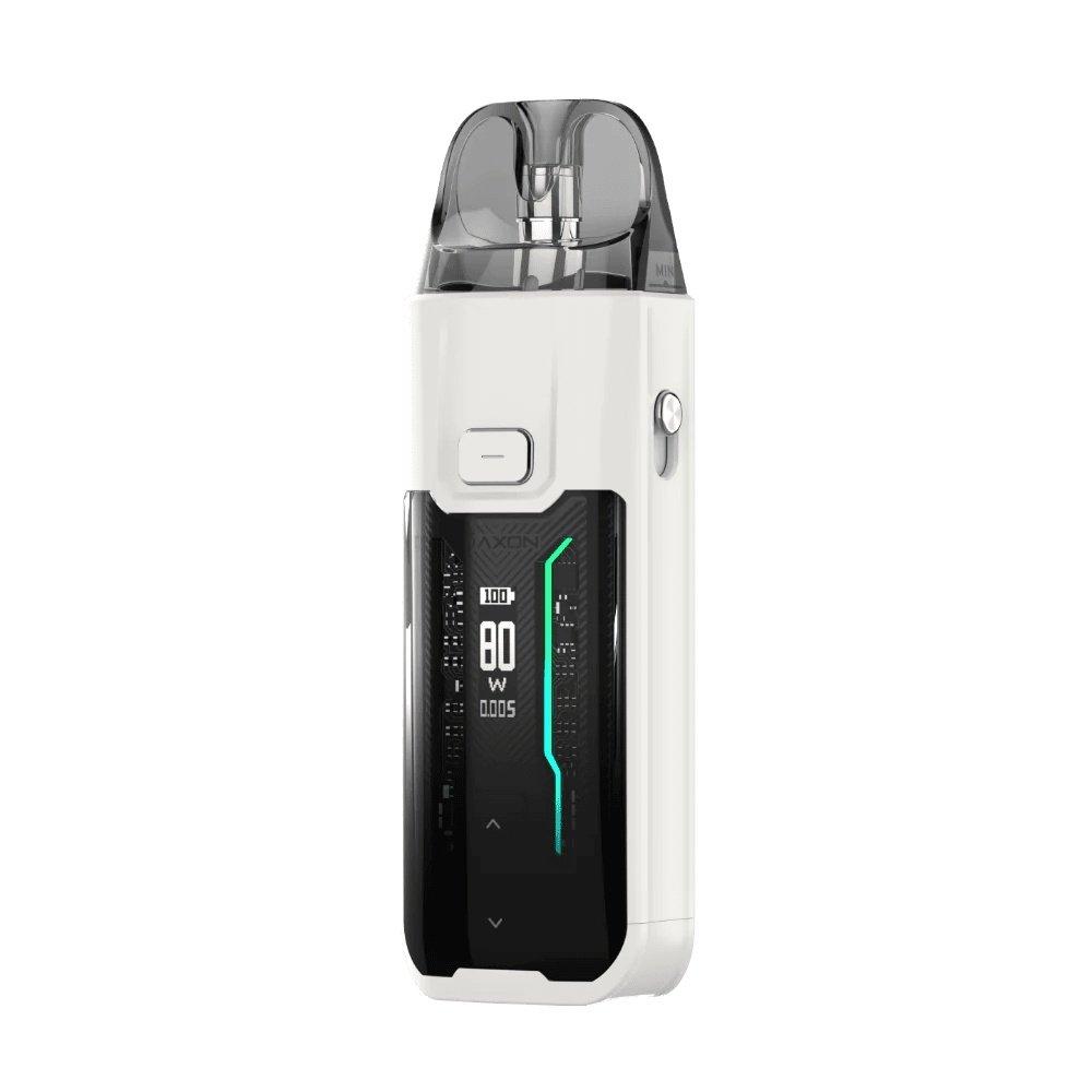 Vaporesso Luxe XR Max Kit