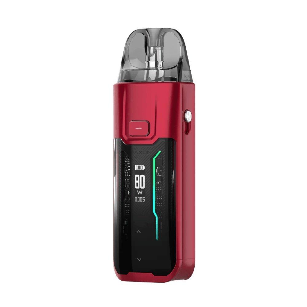 Vaporesso Luxe XR Max Kit