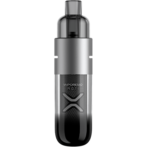 Vaporesso X Mini Kit