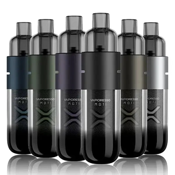 Vaporesso X Mini Kit