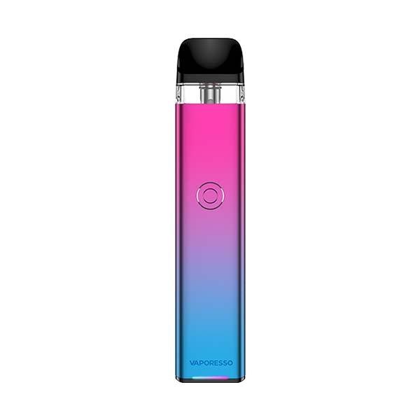 Vaporesso Xros 3 Kit