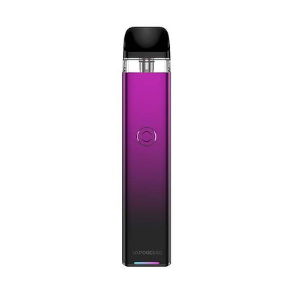 Vaporesso Xros 3 Kit