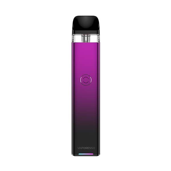 Vaporesso Xros 3 Kit