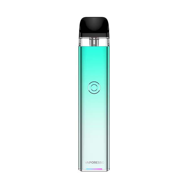 Vaporesso Xros 3 Kit