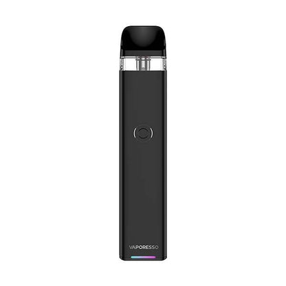 Vaporesso Xros 3 Kit