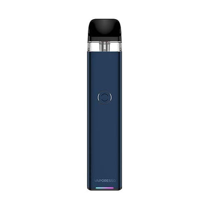 Vaporesso Xros 3 Kit