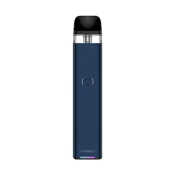 Vaporesso Xros 3 Kit