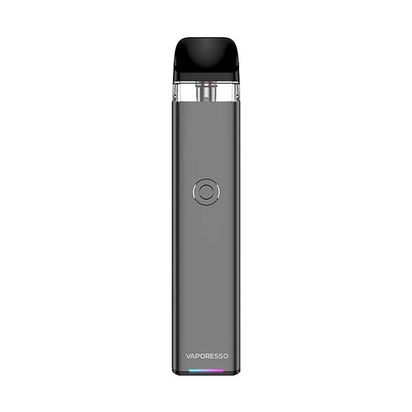 Vaporesso Xros 3 Kit