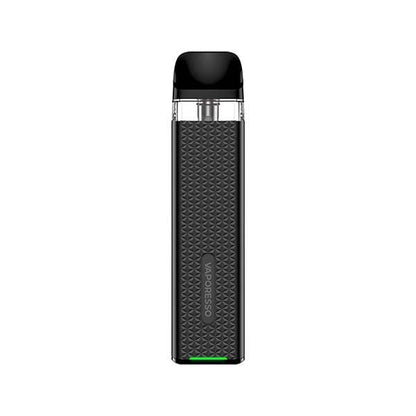 Vaporesso Xros 3 Mini Kit