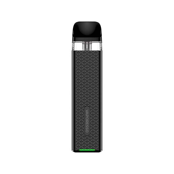 Vaporesso Xros 3 Mini Kit