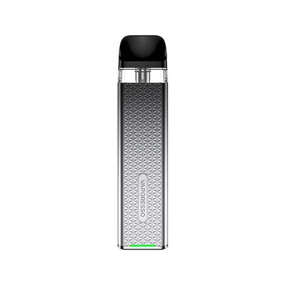 Vaporesso Xros 3 Mini Kit