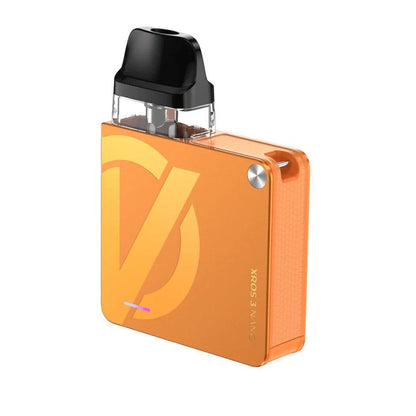 Vaporesso Xros 3 Nano Kit