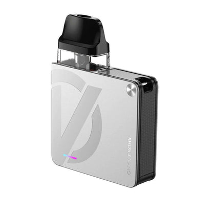 Vaporesso Xros 3 Nano Kit