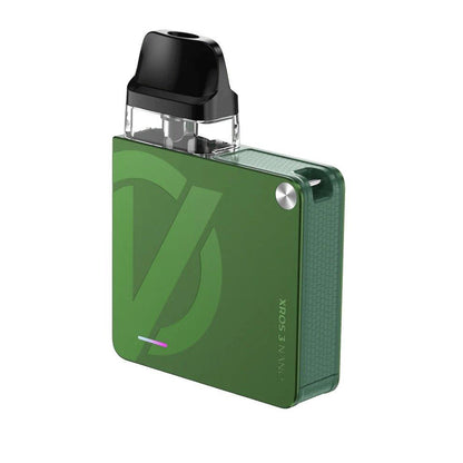 Vaporesso Xros 3 Nano Kit